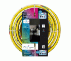 Kit Manguera FITT TOBBY NTS